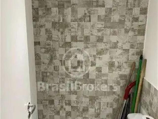 Casa / Sobrado Comercial para Venda em Rio de Janeiro/RJ Tijuca