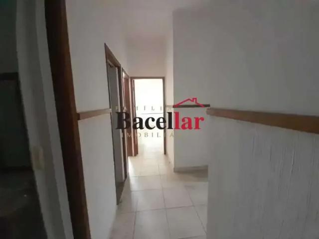 Casa / Sobrado Comercial para Venda em Rio de Janeiro/RJ Tijuca 8 Quartos