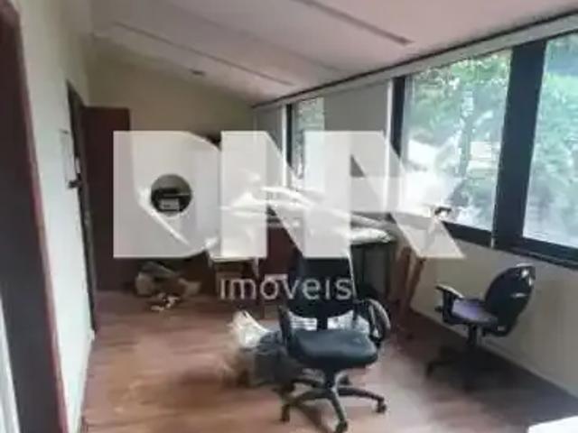Casa / Sobrado Comercial para Venda em Rio de Janeiro/RJ Urca