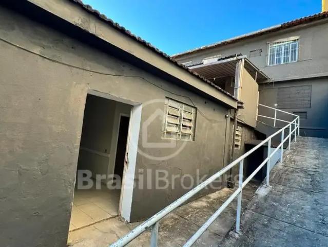 Casa / Sobrado Comercial para Venda em Rio de Janeiro/RJ Vicente de Carvalho