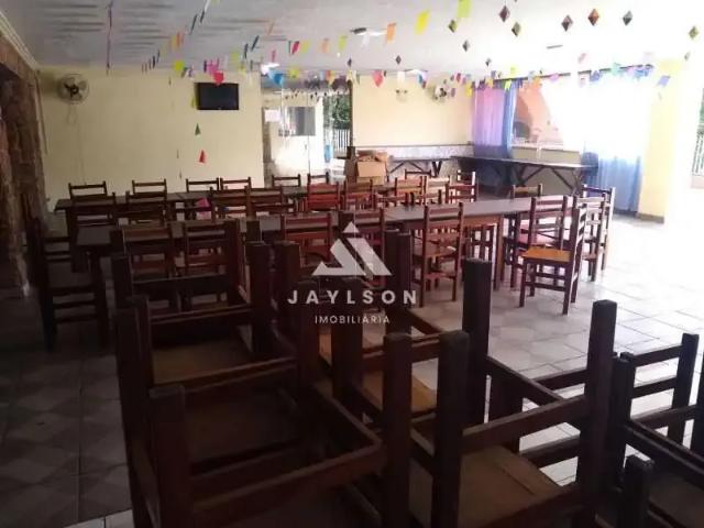 Casa / Sobrado Comercial para Venda em Rio de Janeiro/RJ Vila da Penha 1 Quartos