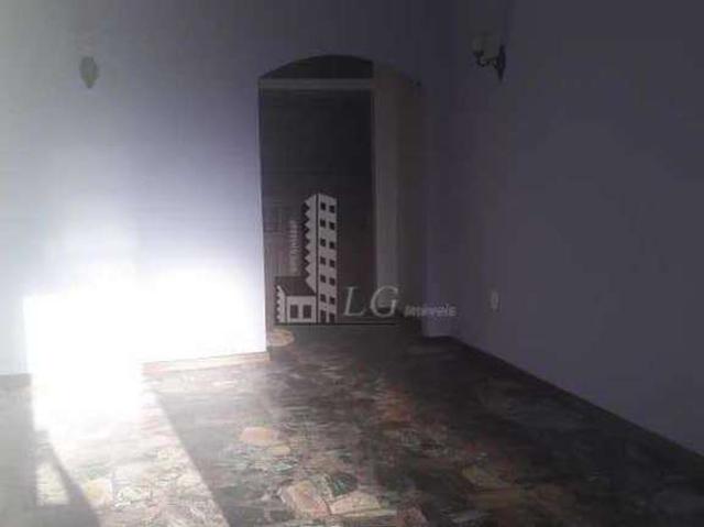 Casa / Sobrado Comercial para Venda em Rio de Janeiro/RJ Vila da Penha 2 Quartos