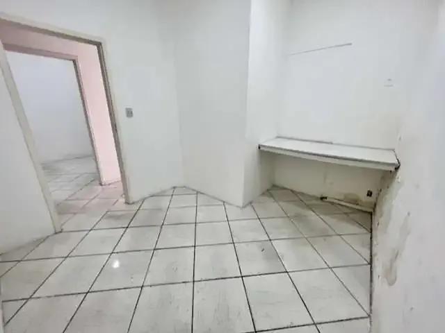 Casa / Sobrado Comercial para Venda em Rio de Janeiro/RJ Vila Isabel 4 Quartos