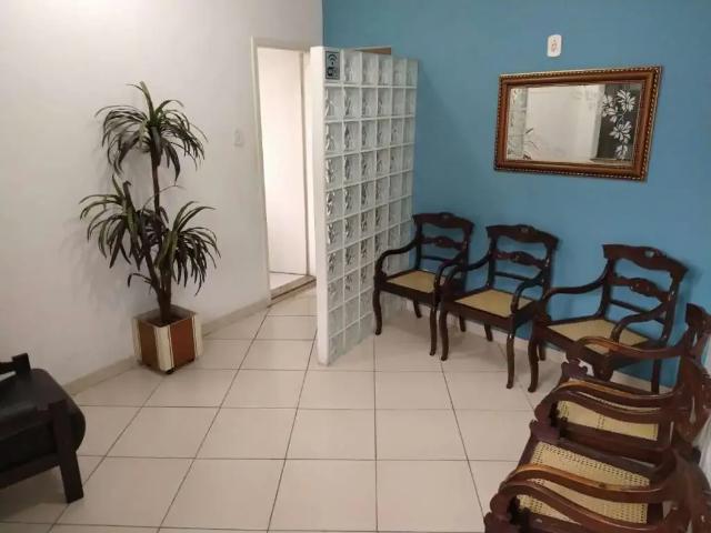 Casa / Sobrado Comercial para Venda em Rio de Janeiro/RJ Abolição