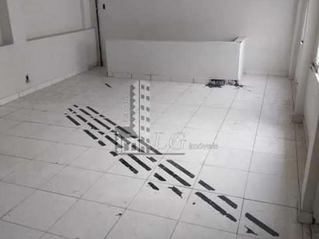 Casa / Sobrado Comercial para Venda em Rio de Janeiro/RJ Benfica 3 Quartos