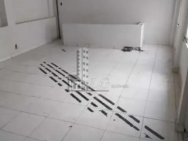 Casa / Sobrado Comercial para Venda em Rio de Janeiro/RJ Benfica 3 Quartos