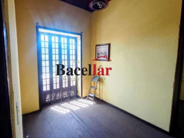 Casa / Sobrado Comercial para Venda em Rio de Janeiro/RJ Bonsucesso