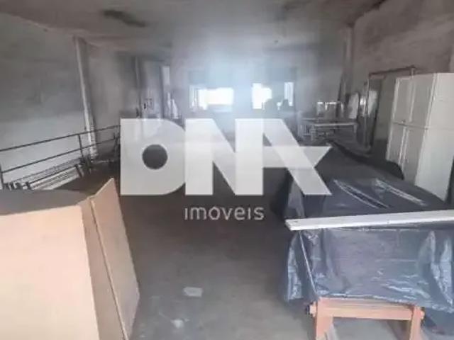 Casa / Sobrado Comercial para Venda em Rio de Janeiro/RJ Botafogo