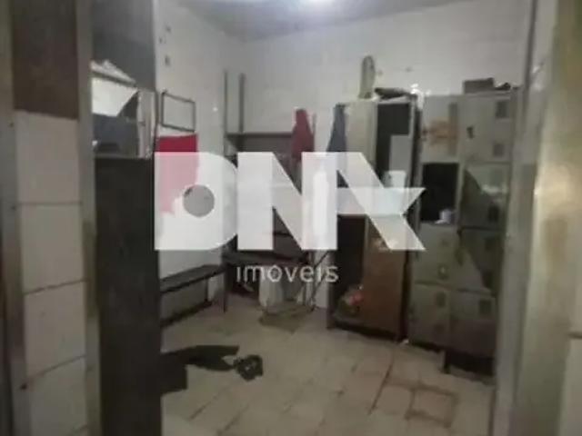 Casa / Sobrado Comercial para Venda em Rio de Janeiro/RJ Botafogo