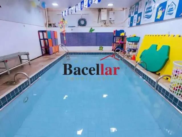 Casa / Sobrado Comercial para Venda em Rio de Janeiro/RJ Botafogo 4 Quartos