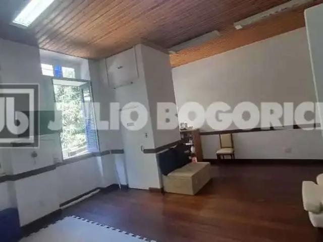 Casa / Sobrado Comercial para Venda em Rio de Janeiro/RJ Botafogo