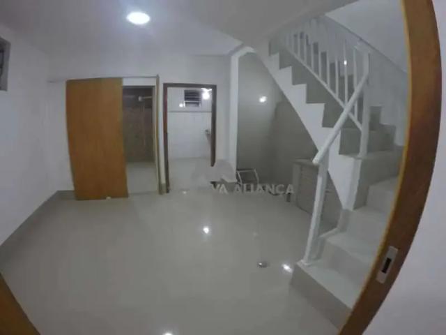 Casa / Sobrado Comercial para Venda em Rio de Janeiro/RJ Botafogo 5 Quartos