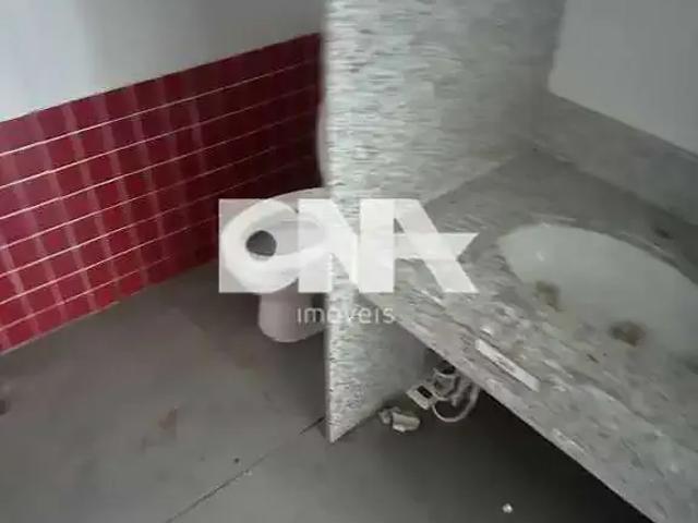 Casa / Sobrado Comercial para Venda em Rio de Janeiro/RJ Botafogo