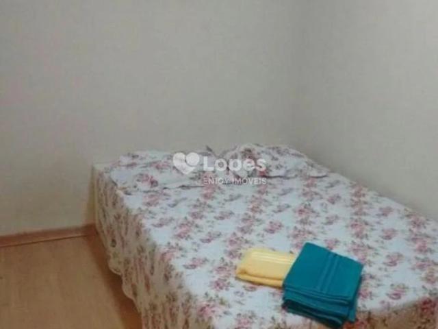 Casa / Sobrado Comercial para Venda em Rio de Janeiro/RJ Botafogo 6 Quartos