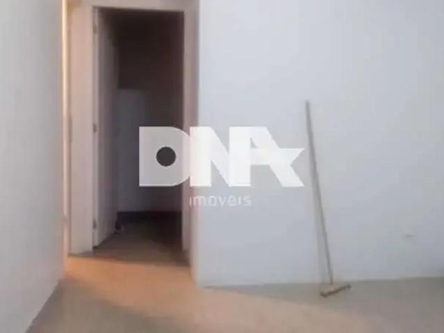 Casa / Sobrado Comercial para Venda em Rio de Janeiro/RJ Botafogo 6 Quartos