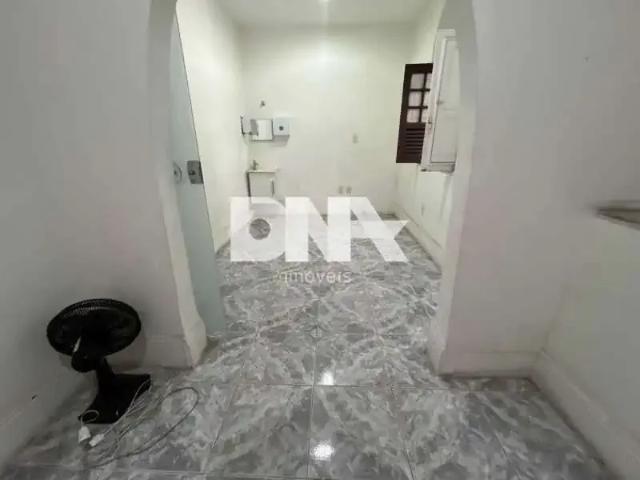Casa / Sobrado Comercial para Venda em Rio de Janeiro/RJ Botafogo 6 Quartos