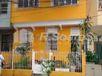 Rua Paulino Fernandes, Praça Praia Nova