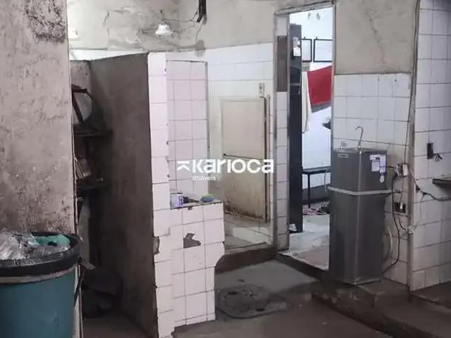 Casa / Sobrado Comercial para Venda em Rio de Janeiro/RJ Botafogo