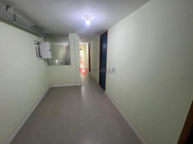 Casa / Sobrado Comercial para Venda em Rio de Janeiro/RJ Botafogo