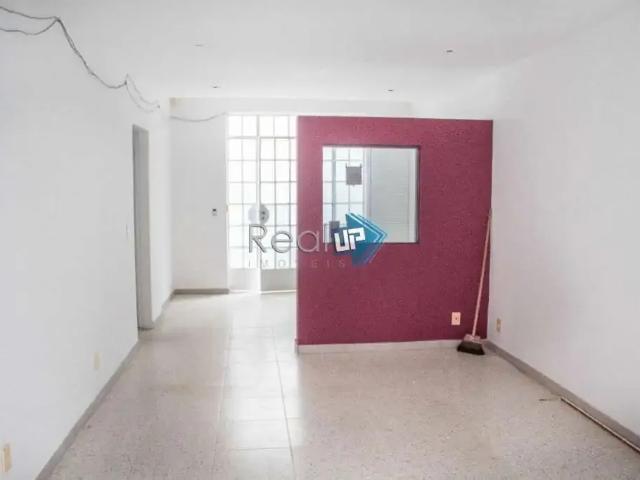 Casa / Sobrado Comercial para Venda em Rio de Janeiro/RJ Botafogo