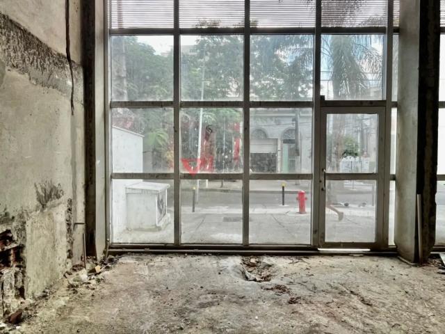 Casa / Sobrado Comercial para Venda em Rio de Janeiro/RJ Botafogo