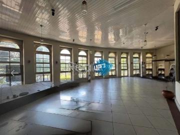Casa / Sobrado Comercial para Venda em Rio de Janeiro/RJ Botafogo
