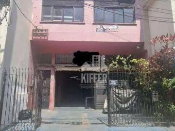 Casa / Sobrado Comercial para Venda em Rio de Janeiro/RJ Botafogo