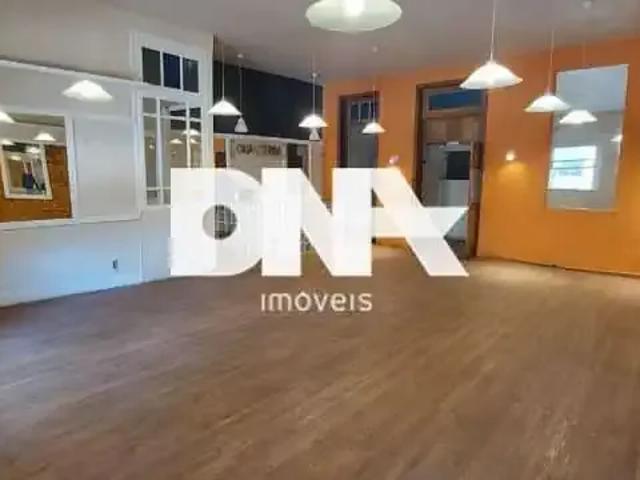 Casa / Sobrado Comercial para Venda em Rio de Janeiro/RJ Botafogo