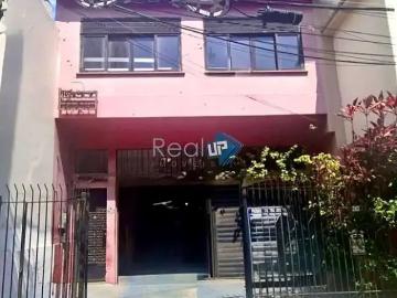 Rua Assunção, Rio de Janeiro, Praça Praia Nova