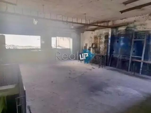 Casa / Sobrado Comercial para Venda em Rio de Janeiro/RJ Botafogo