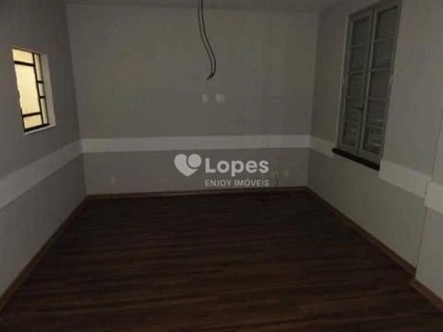 Casa / Sobrado Comercial para Venda em Rio de Janeiro/RJ Botafogo 8 Quartos