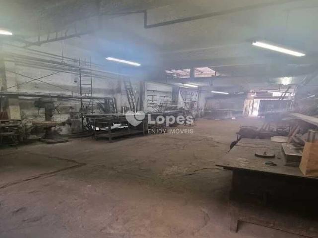 Casa / Sobrado Comercial para Venda em Rio de Janeiro/RJ Botafogo