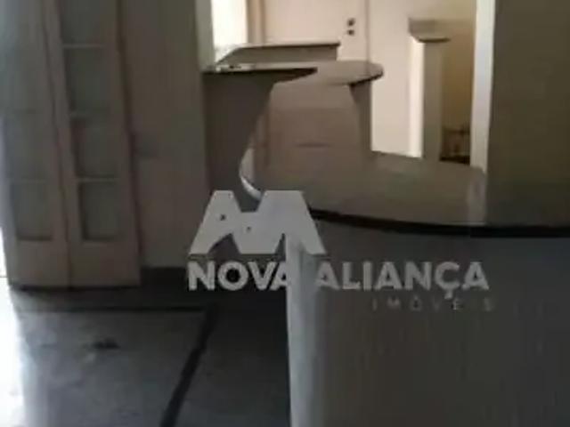 Casa / Sobrado Comercial para Venda em Rio de Janeiro/RJ Botafogo