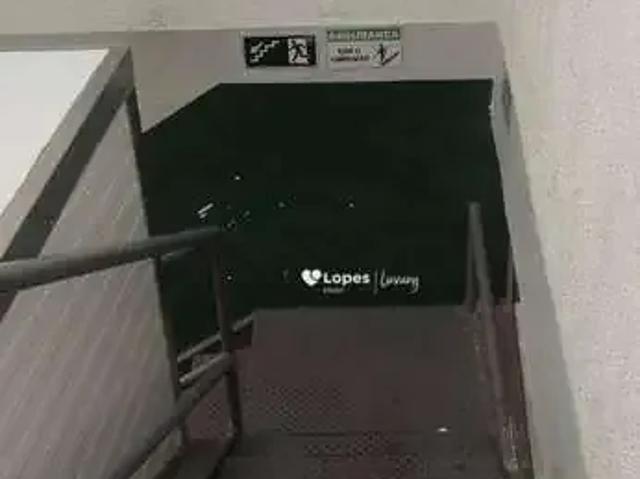Casa / Sobrado Comercial para Venda em Rio de Janeiro/RJ Botafogo 3 Quartos