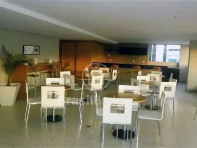 Casa / Sobrado Comercial para Venda em Rio de Janeiro/RJ Cachambi