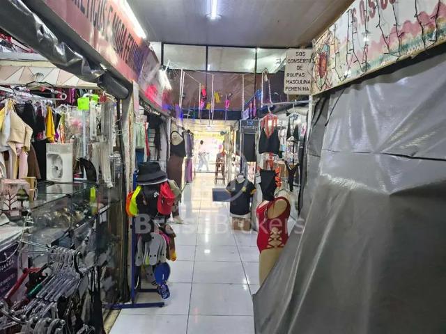 Casa / Sobrado Comercial para Venda em Rio de Janeiro/RJ Cascadura