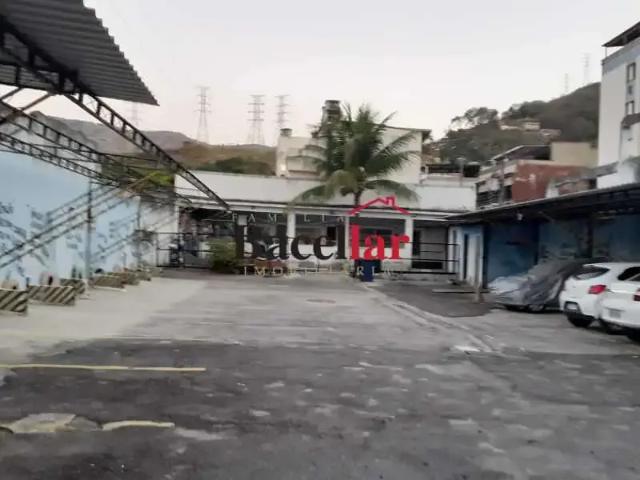 Casa / Sobrado Comercial para Venda em Rio de Janeiro/RJ Cascadura
