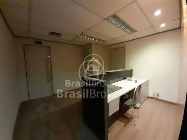 Casa / Sobrado Comercial para Venda em Rio de Janeiro/RJ Centro