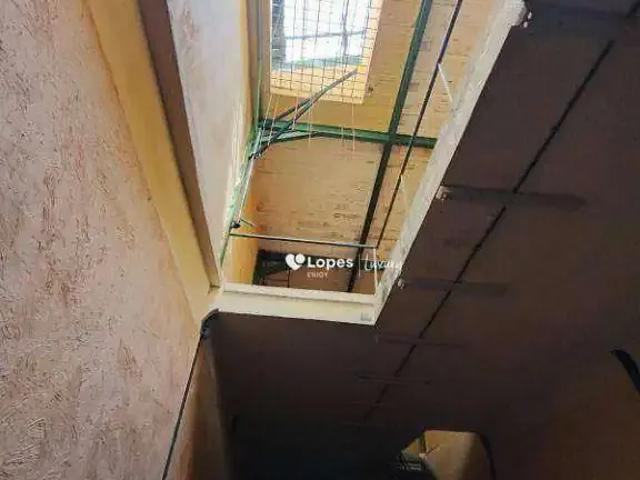 Casa / Sobrado Comercial para Venda em Rio de Janeiro/RJ Centro