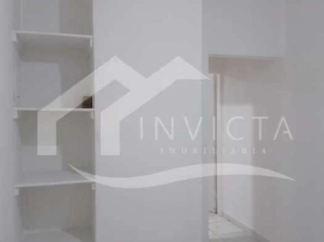 Casa / Sobrado Comercial para Venda em Rio de Janeiro/RJ Centro 1 Quartos