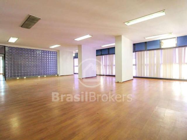 Casa / Sobrado Comercial para Venda em Rio de Janeiro/RJ Centro