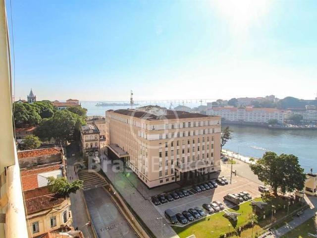 Casa / Sobrado Comercial para Venda em Rio de Janeiro/RJ Centro