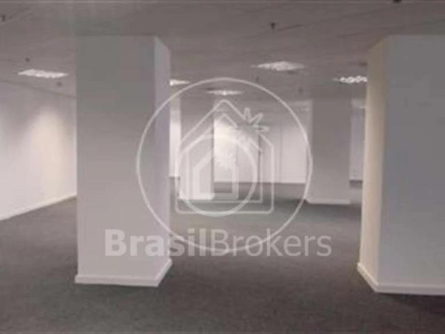 Casa / Sobrado Comercial para Venda em Rio de Janeiro/RJ Centro