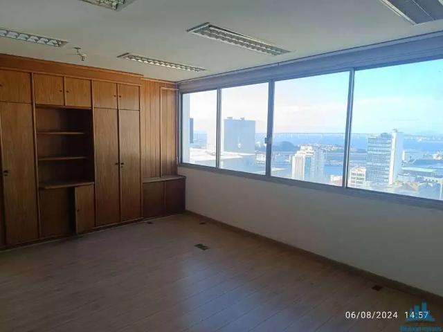 Casa / Sobrado Comercial para Venda em Rio de Janeiro/RJ Centro