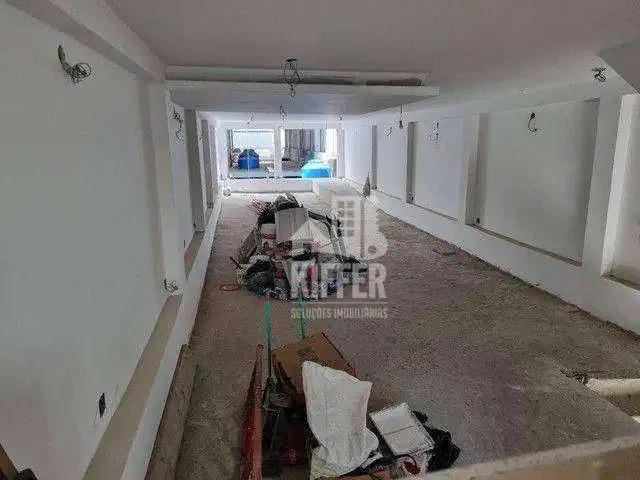 Casa / Sobrado Comercial para Venda em Rio de Janeiro/RJ Centro
