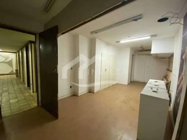 Casa / Sobrado Comercial para Venda em Rio de Janeiro/RJ Centro