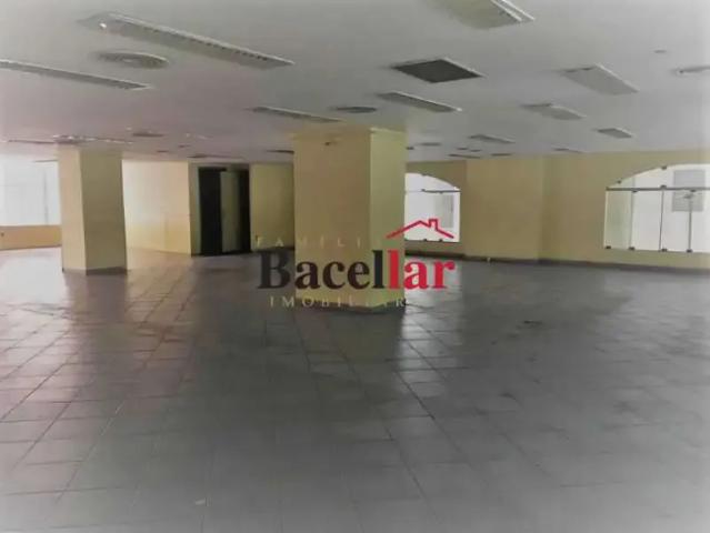 Casa / Sobrado Comercial para Venda em Rio de Janeiro/RJ Centro
