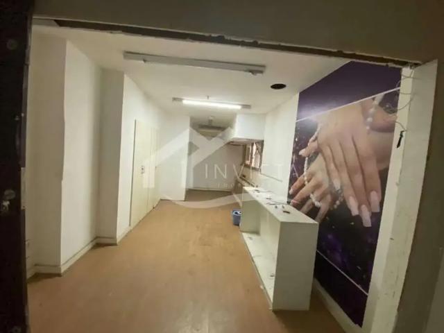 Casa / Sobrado Comercial para Venda em Rio de Janeiro/RJ Centro