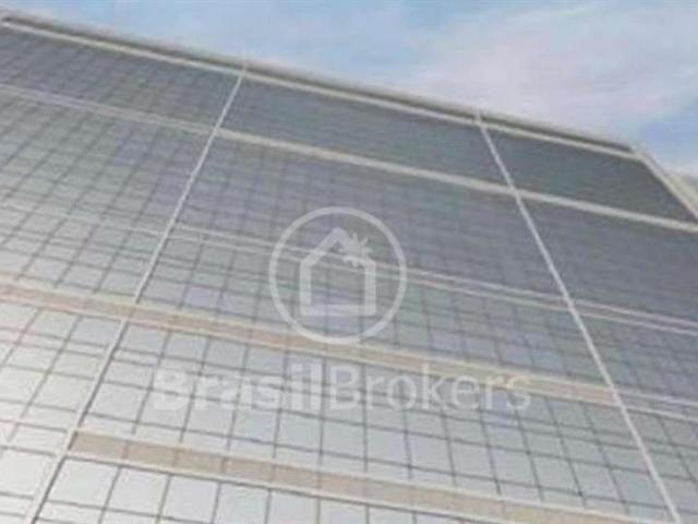 Casa / Sobrado Comercial para Venda em Rio de Janeiro/RJ Centro