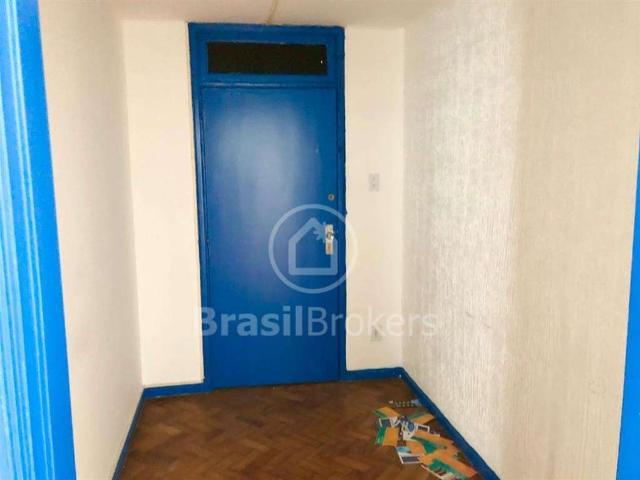Casa / Sobrado Comercial para Venda em Rio de Janeiro/RJ Centro